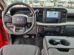 2025 Ford F-350 Crew Cab SRW 4x4 Pickup for sale #SED65245 - photo 17