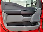 2025 Ford F-350 Crew Cab SRW 4x4 Pickup for sale #SED65245 - photo 18