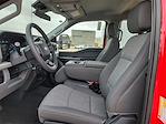 2025 Ford F-350 Crew Cab SRW 4x4 Pickup for sale #SED65245 - photo 19