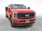 2025 Ford F-350 Crew Cab SRW 4x4 Pickup for sale #SED65245 - photo 4