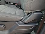 2025 Ford F-350 Crew Cab SRW 4x4 Pickup for sale #SED65245 - photo 20