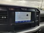 2025 Ford F-350 Crew Cab SRW 4x4 Pickup for sale #SED65245 - photo 21
