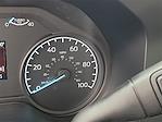 2025 Ford F-350 Crew Cab SRW 4x4 Pickup for sale #SED65245 - photo 23
