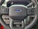 2025 Ford F-350 Crew Cab SRW 4x4 Pickup for sale #SED65245 - photo 24