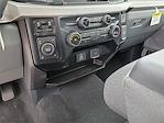 2025 Ford F-350 Crew Cab SRW 4x4 Pickup for sale #SED65245 - photo 25
