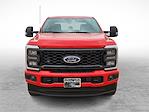 2025 Ford F-350 Crew Cab SRW 4x4 Pickup for sale #SED65245 - photo 5