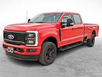 2025 Ford F-350 Crew Cab SRW 4x4 Pickup for sale #SED65245 - photo 1