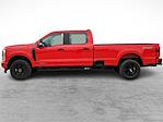 2025 Ford F-350 Crew Cab SRW 4x4 Pickup for sale #SED65245 - photo 7