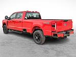 2025 Ford F-350 Crew Cab SRW 4x4 Pickup for sale #SED65245 - photo 2