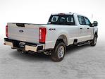 2025 Ford F-350 Crew Cab SRW 4x4 Pickup for sale #SED65249 - photo 2