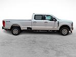 2025 Ford F-350 Crew Cab SRW 4x4 Pickup for sale #SED65249 - photo 12