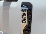2025 Ford F-350 Crew Cab SRW 4x4 Pickup for sale #SED65249 - photo 13