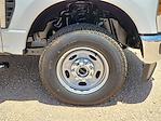 2025 Ford F-350 Crew Cab SRW 4x4 Pickup for sale #SED65249 - photo 14