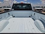 2025 Ford F-350 Crew Cab SRW 4x4 Pickup for sale #SED65249 - photo 15
