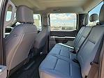 2025 Ford F-350 Crew Cab SRW 4x4 Pickup for sale #SED65249 - photo 16