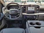 2025 Ford F-350 Crew Cab SRW 4x4 Pickup for sale #SED65249 - photo 17