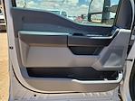 2025 Ford F-350 Crew Cab SRW 4x4 Pickup for sale #SED65249 - photo 18