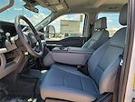 2025 Ford F-350 Crew Cab SRW 4x4 Pickup for sale #SED65249 - photo 19