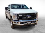 2025 Ford F-350 Crew Cab SRW 4x4 Pickup for sale #SED65249 - photo 3