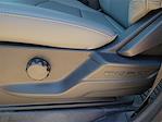 2025 Ford F-350 Crew Cab SRW 4x4 Pickup for sale #SED65249 - photo 20