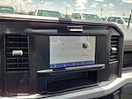 2025 Ford F-350 Crew Cab SRW 4x4 Pickup for sale #SED65249 - photo 21