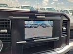 2025 Ford F-350 Crew Cab SRW 4x4 Pickup for sale #SED65249 - photo 22
