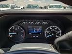 2025 Ford F-350 Crew Cab SRW 4x4 Pickup for sale #SED65249 - photo 23