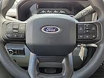 2025 Ford F-350 Crew Cab SRW 4x4 Pickup for sale #SED65249 - photo 24