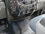 2025 Ford F-350 Crew Cab SRW 4x4 Pickup for sale #SED65249 - photo 25