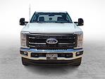 2025 Ford F-350 Crew Cab SRW 4x4 Pickup for sale #SED65249 - photo 4