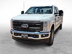 2025 Ford F-350 Crew Cab SRW 4x4 Pickup for sale #SED65249 - photo 5