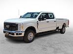2025 Ford F-350 Crew Cab SRW 4x4 Pickup for sale #SED65249 - photo 6