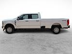 2025 Ford F-350 Crew Cab SRW 4x4 Pickup for sale #SED65249 - photo 7
