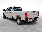 2025 Ford F-350 Crew Cab SRW 4x4 Pickup for sale #SED65249 - photo 8