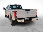 2025 Ford F-350 Crew Cab SRW 4x4 Pickup for sale #SED65249 - photo 9