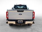 2025 Ford F-350 Crew Cab SRW 4x4 Pickup for sale #SED65249 - photo 10