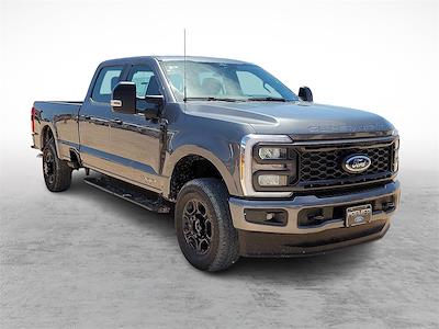 2025 Ford F-350 Crew Cab SRW 4x4 Pickup for sale #SED65404 - photo 1