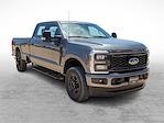 2025 Ford F-350 Crew Cab SRW 4x4 Pickup for sale #SED65404 - photo 1