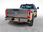 2025 Ford F-350 Crew Cab SRW 4x4 Pickup for sale #SED65404 - photo 11
