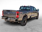 2025 Ford F-350 Crew Cab SRW 4x4 Pickup for sale #SED65404 - photo 2