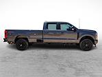 2025 Ford F-350 Crew Cab SRW 4x4 Pickup for sale #SED65404 - photo 12
