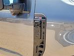 2025 Ford F-350 Crew Cab SRW 4x4 Pickup for sale #SED65404 - photo 13