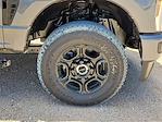 2025 Ford F-350 Crew Cab SRW 4x4 Pickup for sale #SED65404 - photo 14