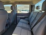 2025 Ford F-350 Crew Cab SRW 4x4 Pickup for sale #SED65404 - photo 16