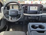 2025 Ford F-350 Crew Cab SRW 4x4 Pickup for sale #SED65404 - photo 17