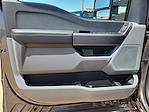 2025 Ford F-350 Crew Cab SRW 4x4 Pickup for sale #SED65404 - photo 18