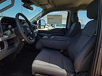 2025 Ford F-350 Crew Cab SRW 4x4 Pickup for sale #SED65404 - photo 19