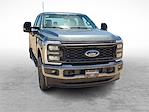 2025 Ford F-350 Crew Cab SRW 4x4 Pickup for sale #SED65404 - photo 3