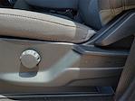 2025 Ford F-350 Crew Cab SRW 4x4 Pickup for sale #SED65404 - photo 20