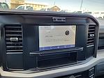 2025 Ford F-350 Crew Cab SRW 4x4 Pickup for sale #SED65404 - photo 21